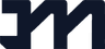 JAA