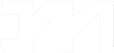 JAA