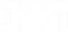 JAA